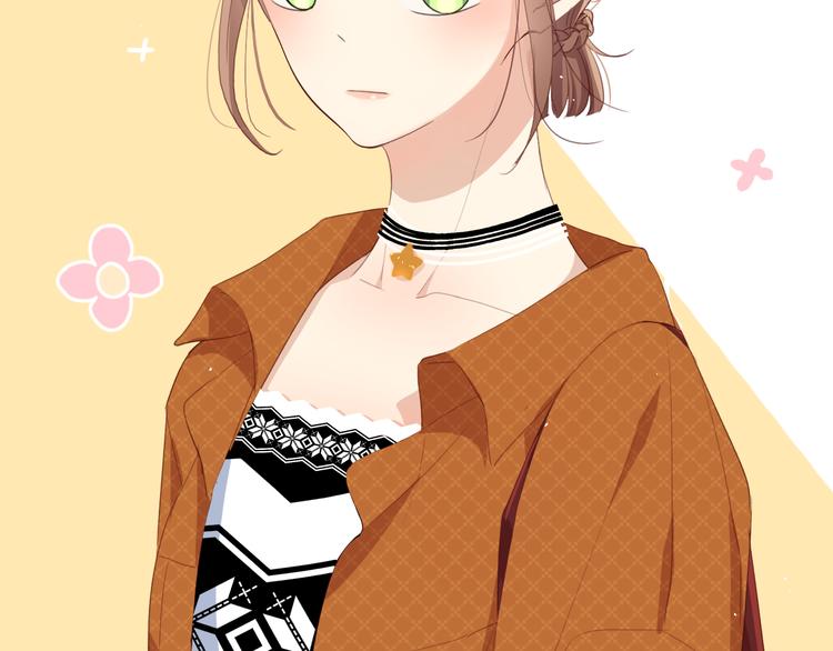 不是要加微信吗(1/4)-第6话