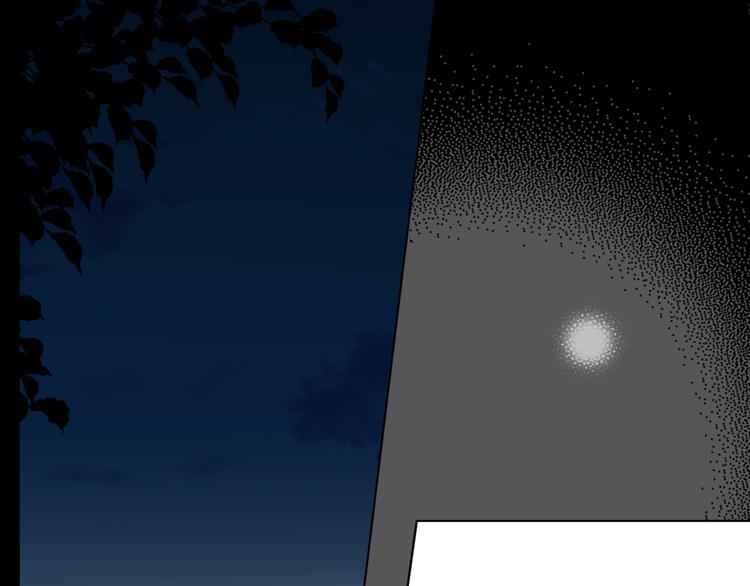 你好可爱(1/3)-第8话