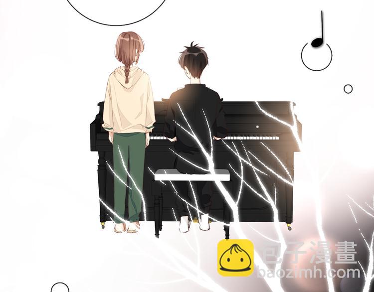 你好可爱(1/3)-第8话