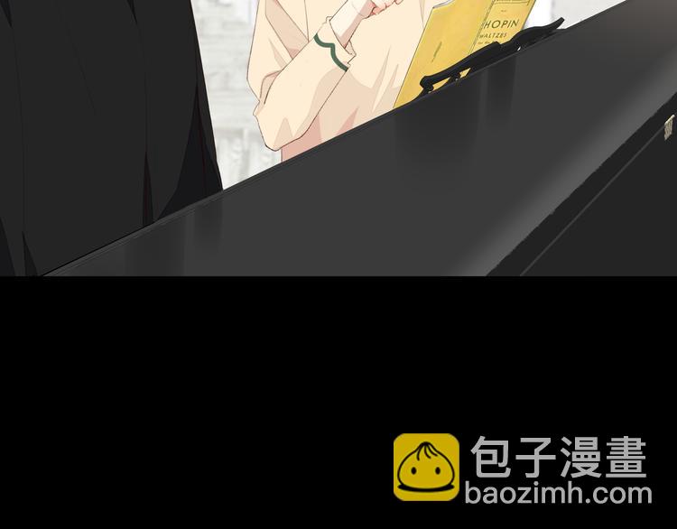 你好可爱(1/3)-第8话