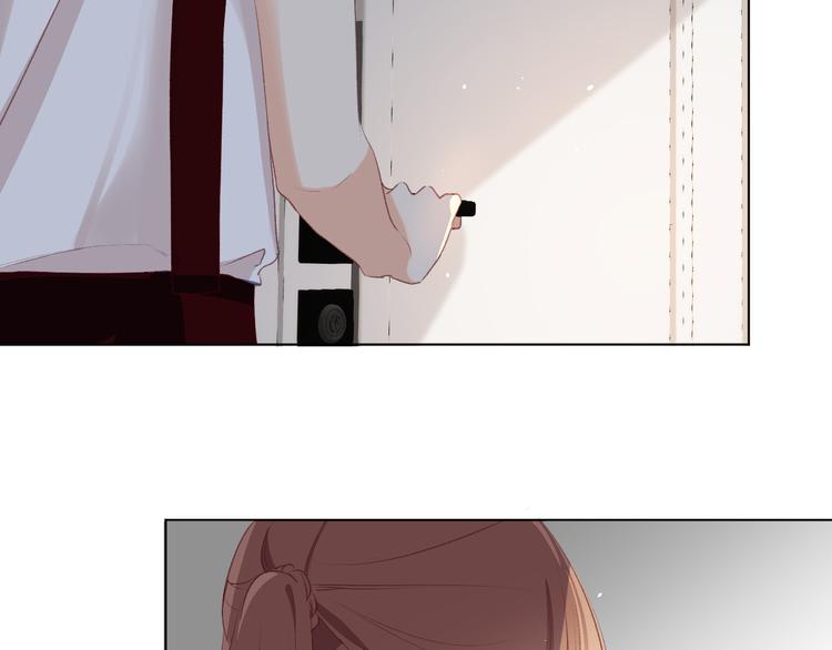 调整情绪(1/4)-第10话