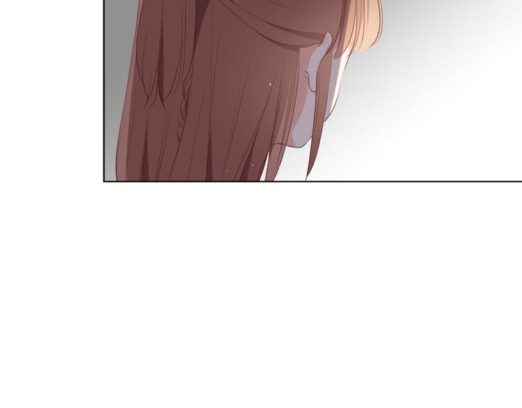 调整情绪(1/4)-第10话