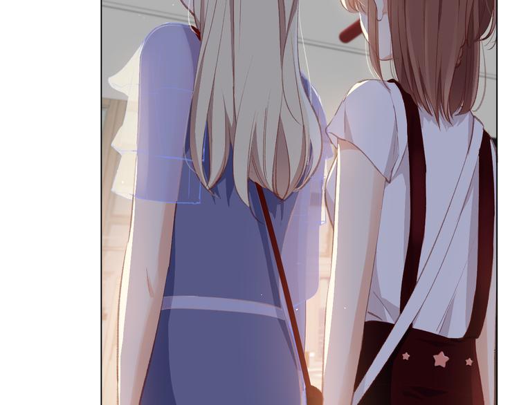 调整情绪(1/4)-第10话