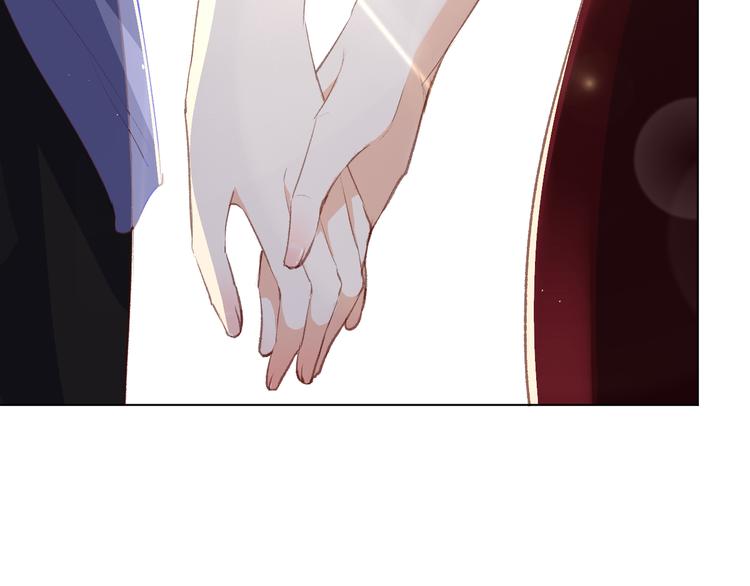 调整情绪(1/4)-第10话