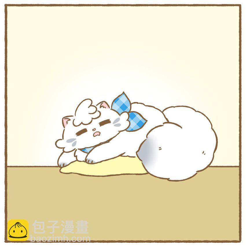 愛上我的小可愛 - 06 第6話 - 2