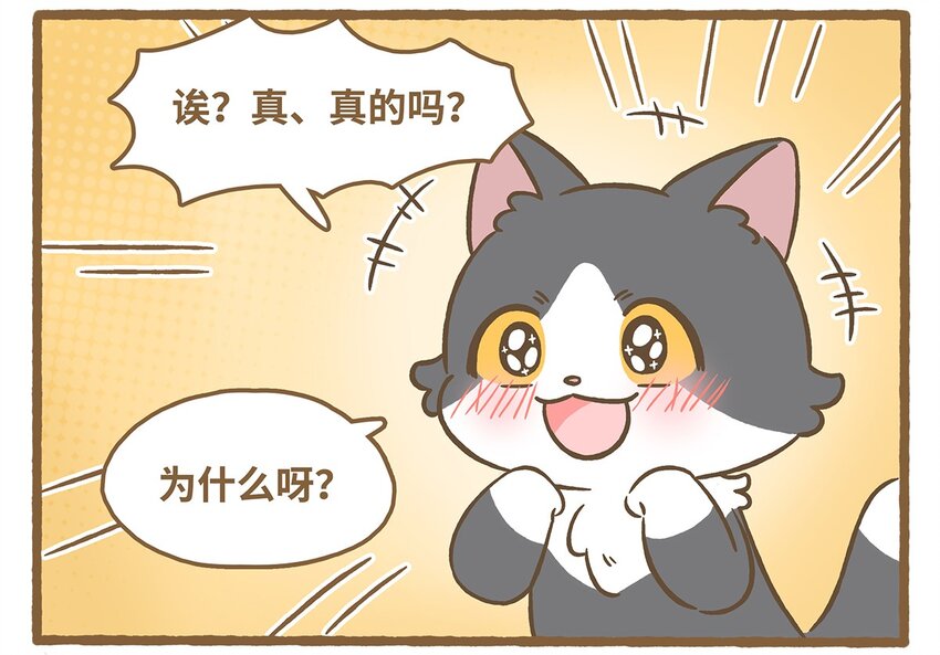 愛上我的小可愛 - 70 第70話 心形石頭 - 3