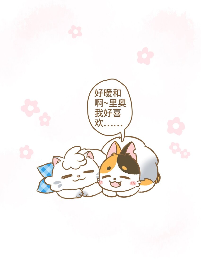 愛上我的小可愛 - 10 第10話 - 4