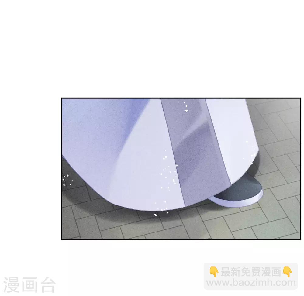 第113话 娘娘这是要反啊！-第114话