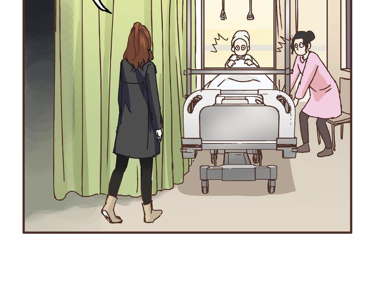 第12话 又想再次毁约吗(1/2)-第12话