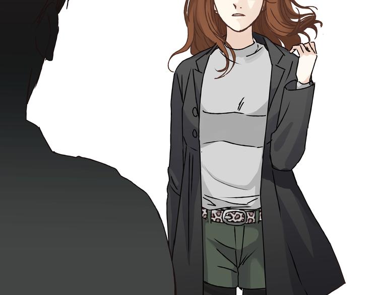 第12话 又想再次毁约吗(1/2)-第12话