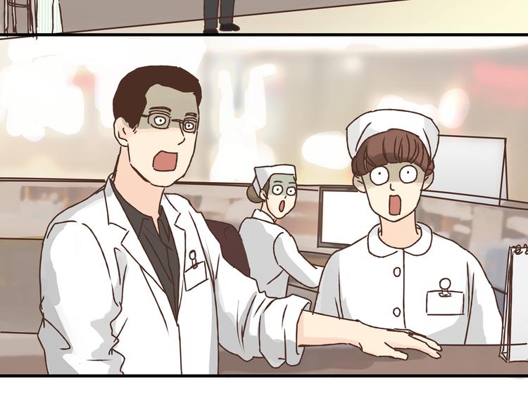 第12话 又想再次毁约吗(1/2)-第12话