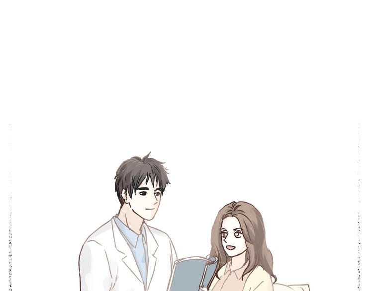 第12话 又想再次毁约吗(1/2)-第12话