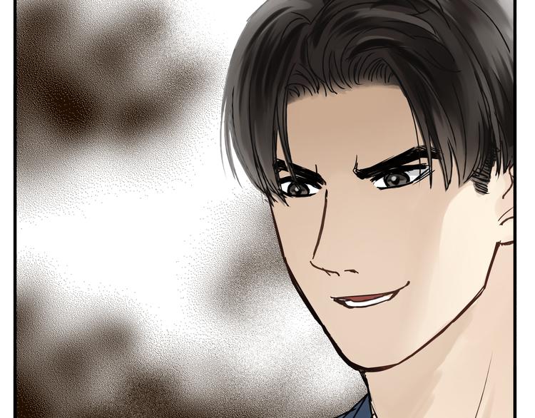 第12话 又想再次毁约吗(1/2)-第12话