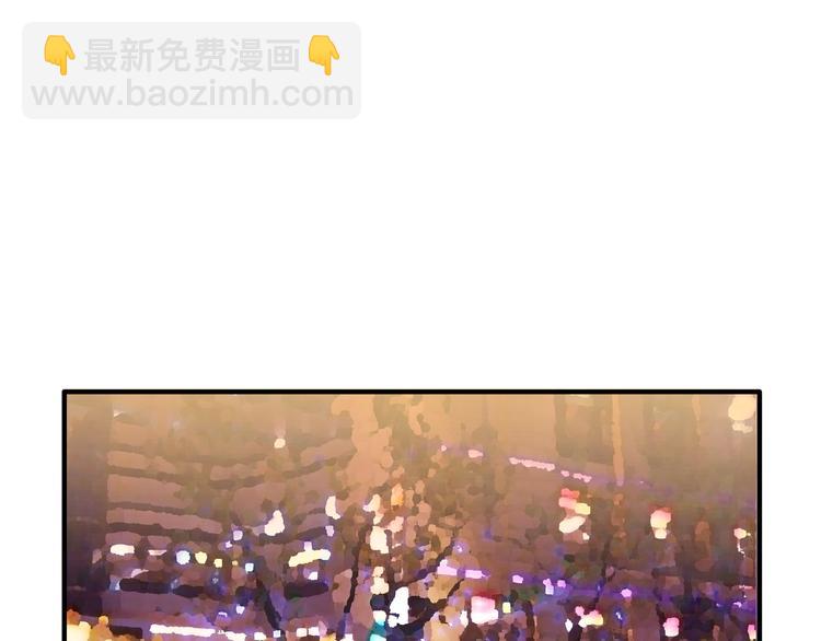 第12话 又想再次毁约吗(1/2)-第12话