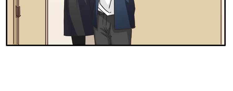 第12话 又想再次毁约吗(1/2)-第12话