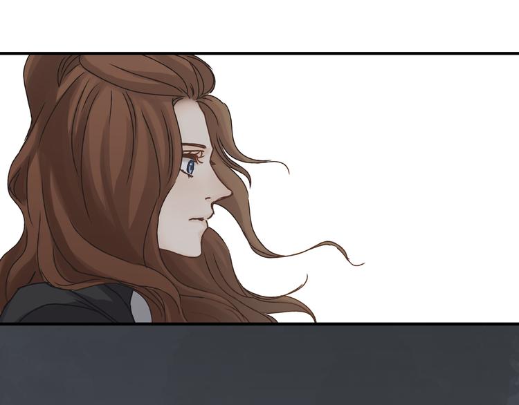 第14话 放弃我吧(1/2)-第14话