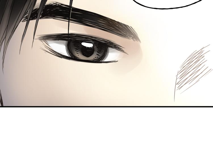 第14话 放弃我吧(1/2)-第14话