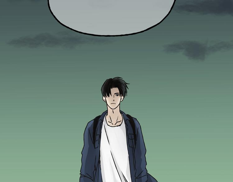 第14话 放弃我吧(1/2)-第14话