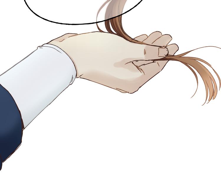 第14话 放弃我吧(1/2)-第14话