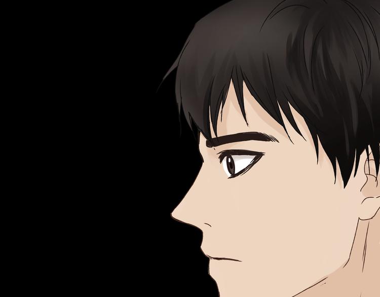 第16话 我被拒绝了，而且是3次(1/2)-第16话