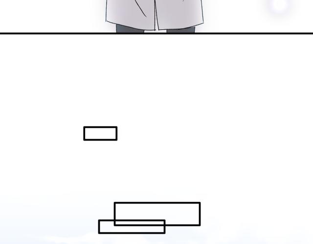 第16话 我被拒绝了，而且是3次(1/2)-第16话