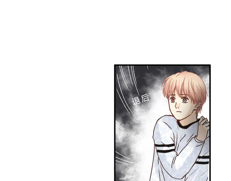 第18话 她有危险！(1/2)-第18话