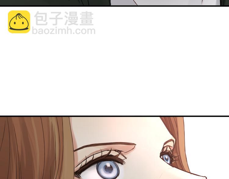 第21话 保护好自己(1/2)-第22话