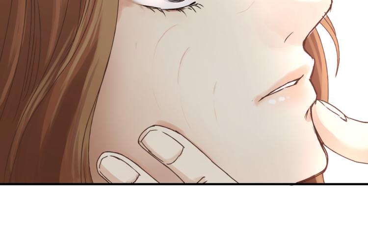 第21话 保护好自己(1/2)-第22话