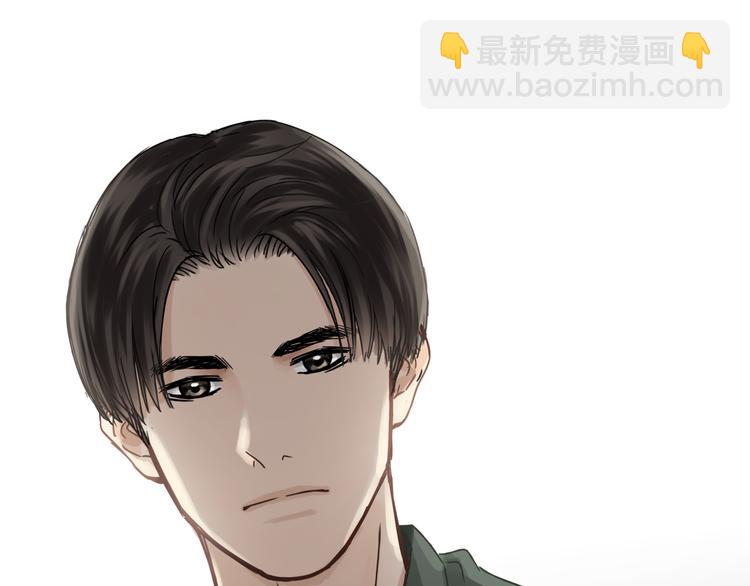 第21话 保护好自己(1/2)-第22话