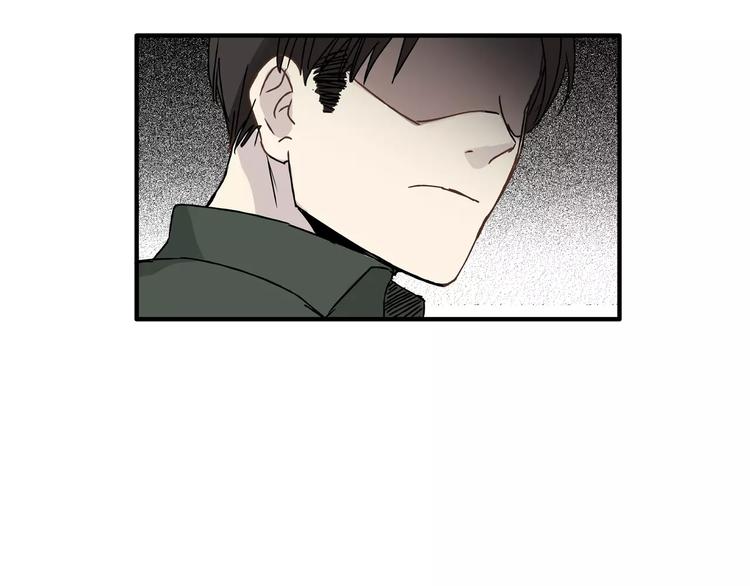 第21话 保护好自己(1/2)-第22话