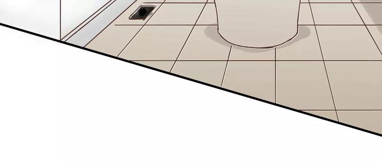 第21话 保护好自己(1/2)-第22话