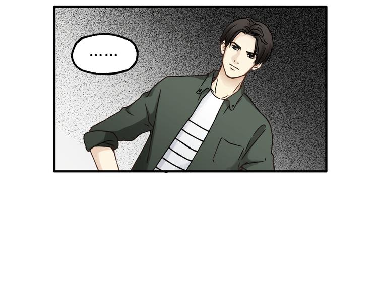 第21话 保护好自己(1/2)-第22话