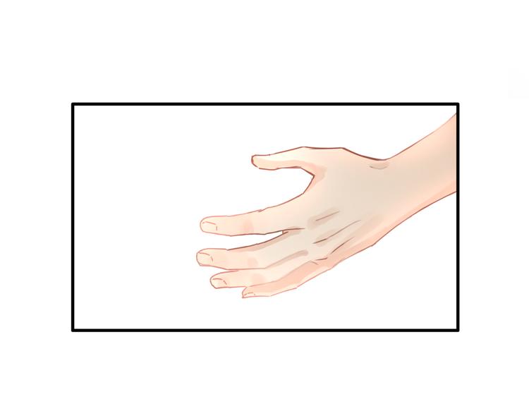 第21话 保护好自己(1/2)-第22话