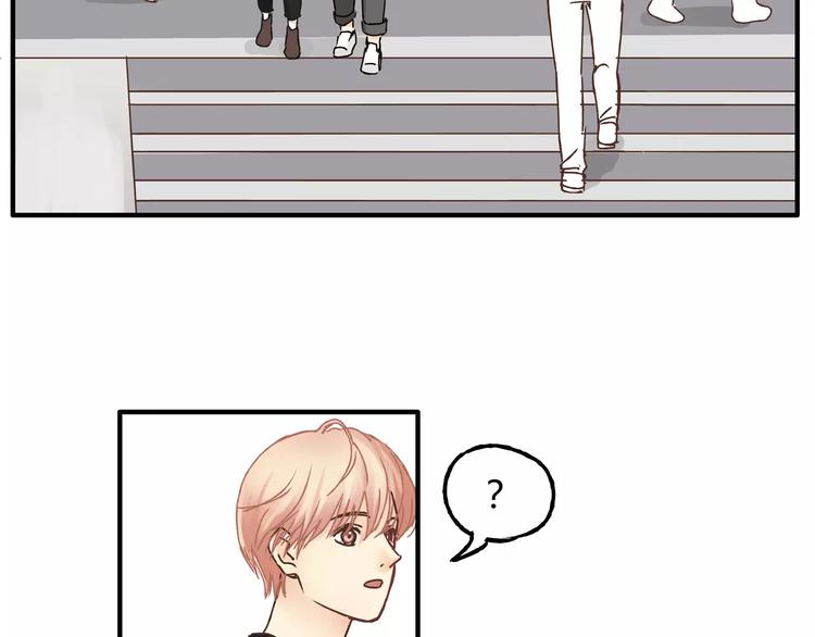 第23话 我已经是可以生孩子的年纪了！(1/2)-第24话