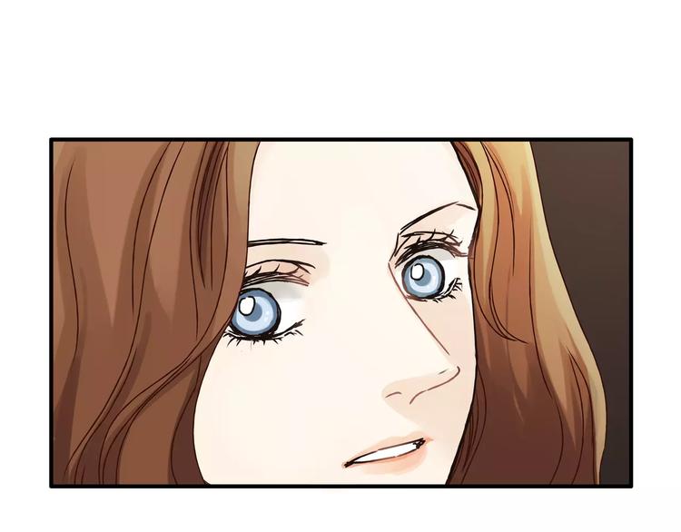 第25话 否极泰来(1/2)-第26话