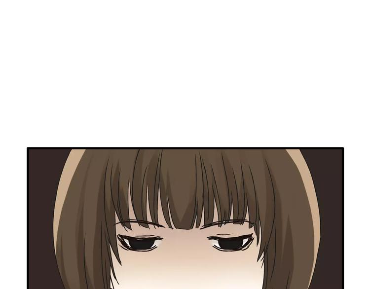 第25话 否极泰来(1/2)-第26话