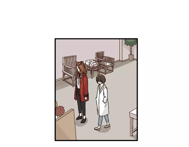 第25话 否极泰来(1/2)-第26话