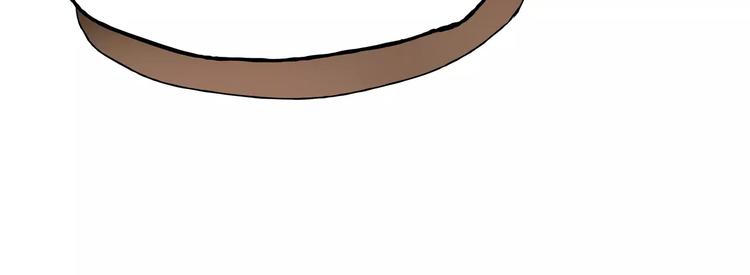 第25话 否极泰来(1/2)-第26话