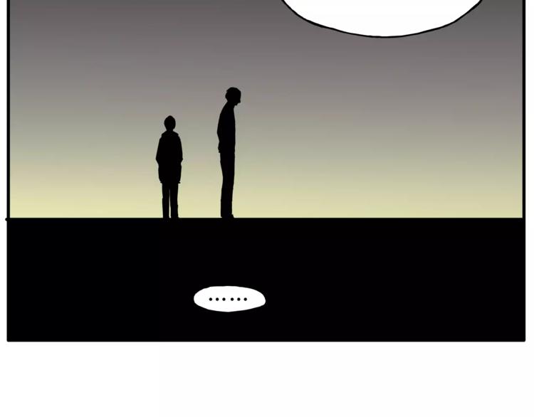 第27话 神秘医生(1/3)-第28话