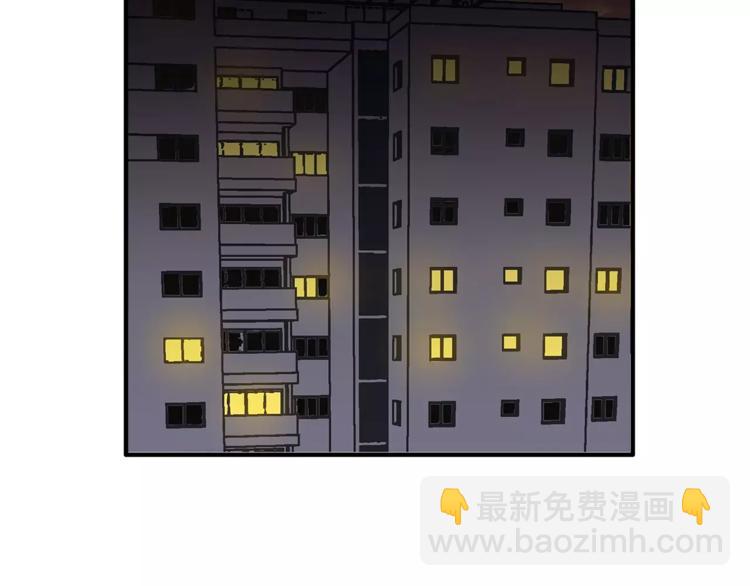 第27话 神秘医生(1/3)-第28话