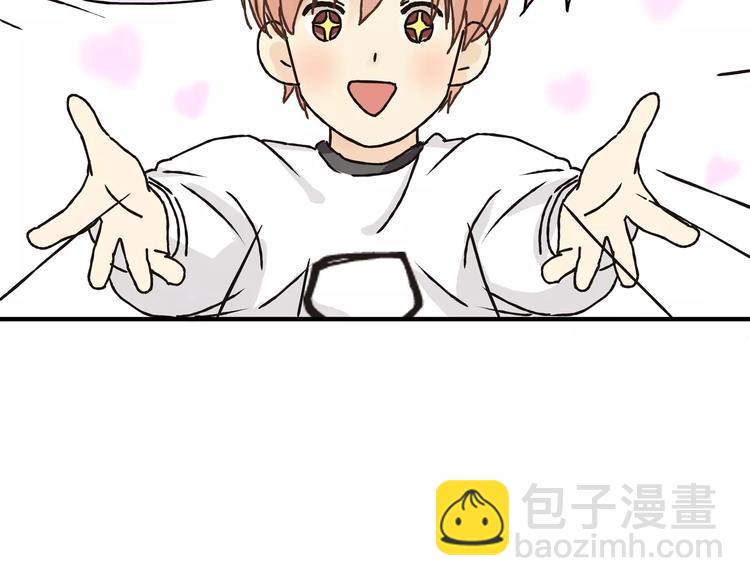 第27话 神秘医生(1/3)-第28话