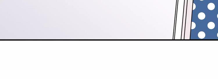 第27话 神秘医生(1/3)-第28话