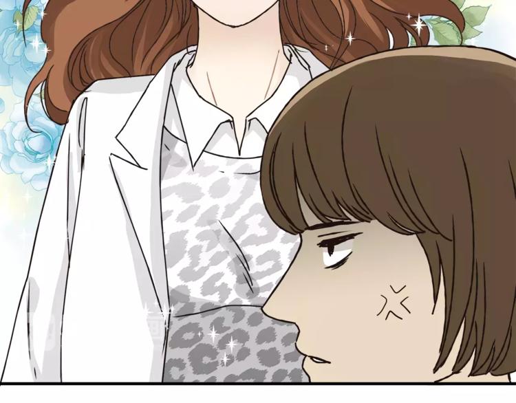 第27话 神秘医生(1/3)-第28话