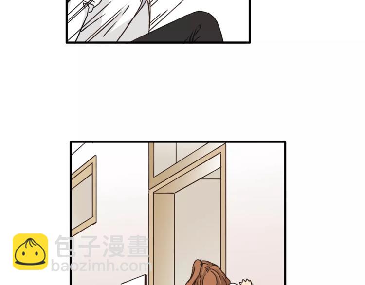 第27话 神秘医生(1/3)-第28话