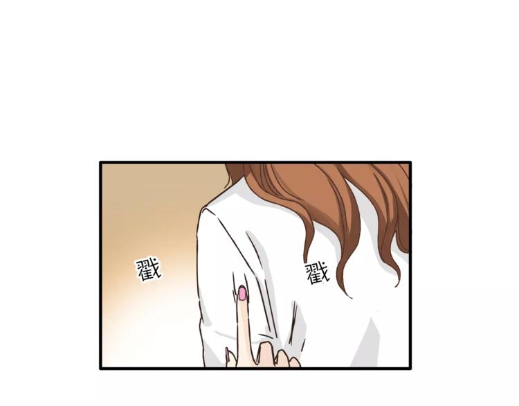 第27话 神秘医生(1/3)-第28话