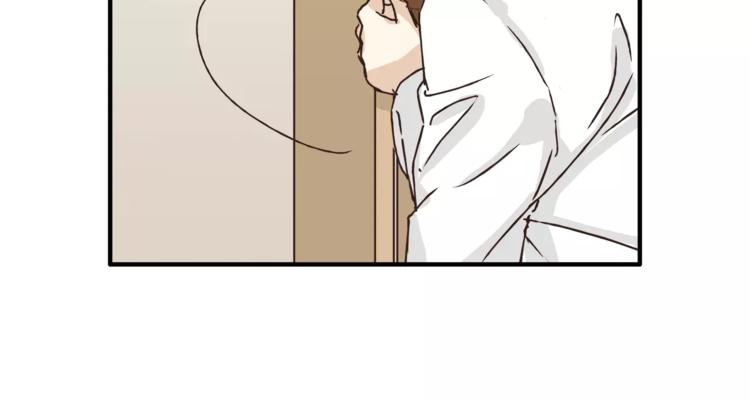 第27话 神秘医生(1/3)-第28话