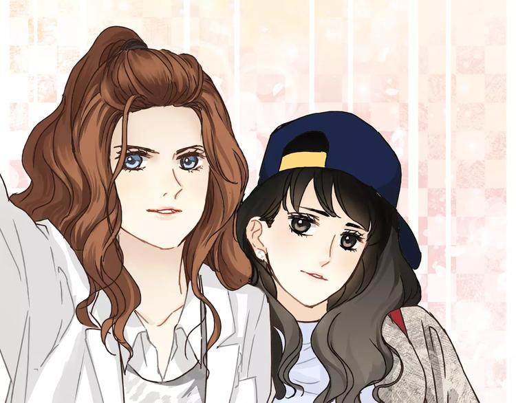 第27话 神秘医生(1/3)-第28话