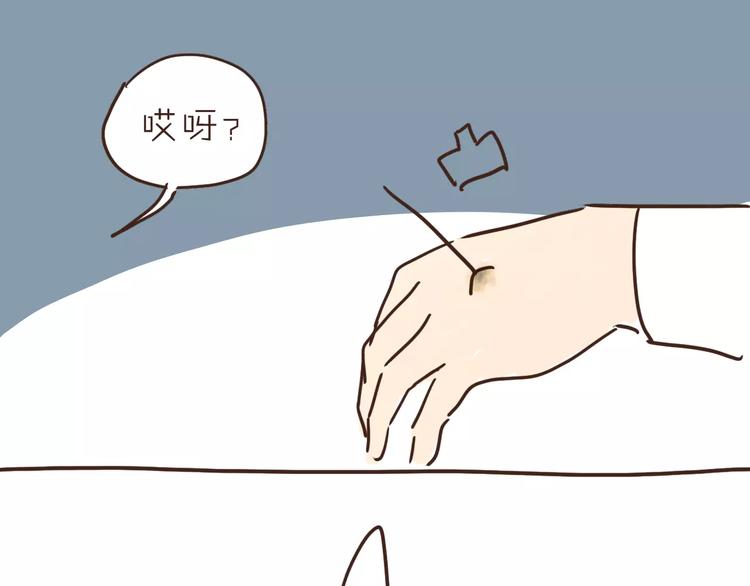 番外 人设原型大公开！-第30话