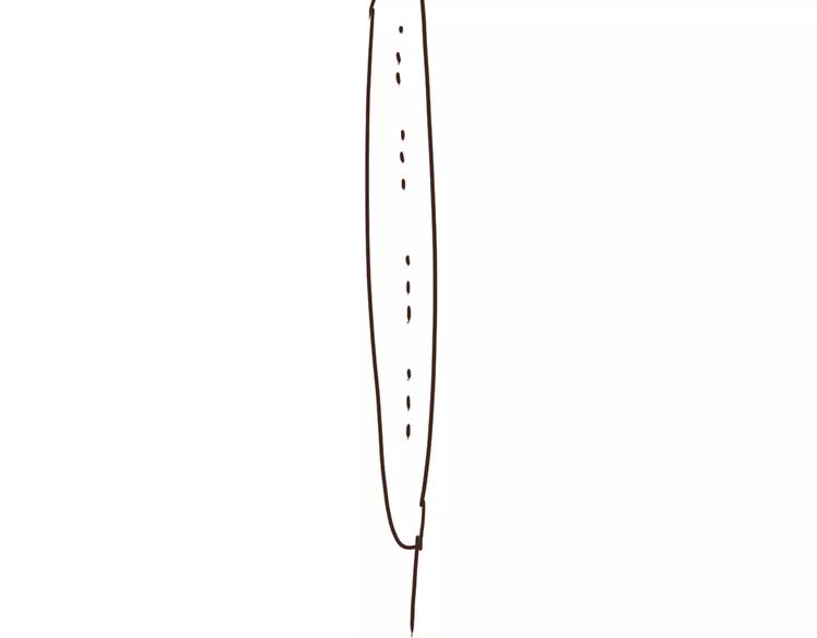 番外 人设原型大公开！-第30话