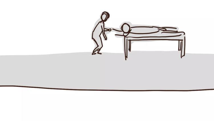 番外 人设原型大公开！-第30话